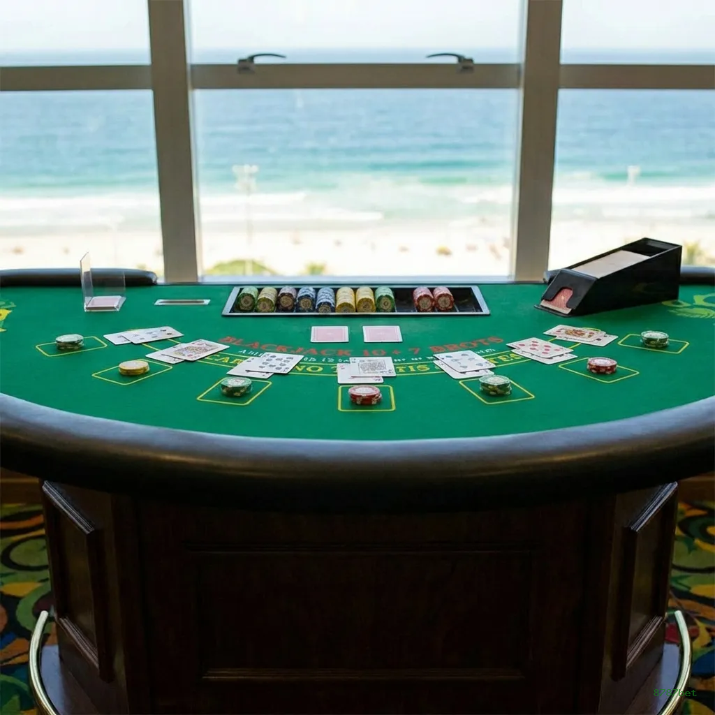 8787bet APK Download