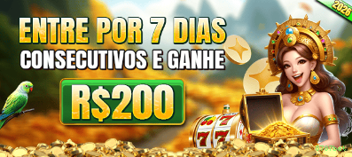 App 8787bet para Android e iOS - download grátis