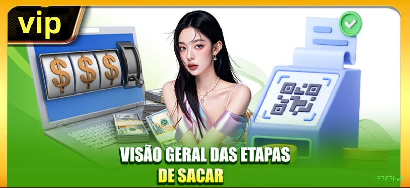 Conta 8787bet sincronizada site e app