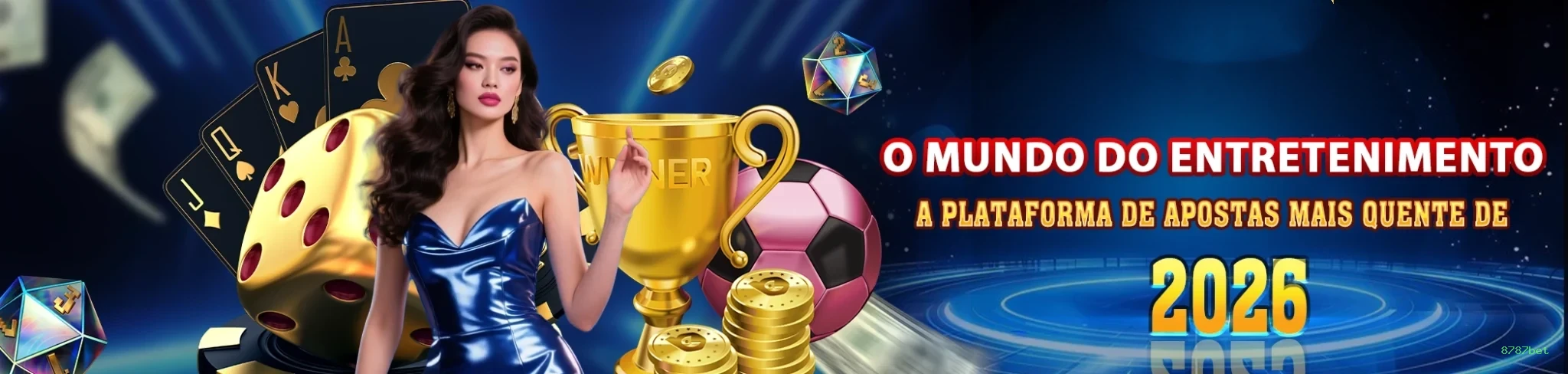 Central de dúvidas rápidas sobre o app 8787bet
