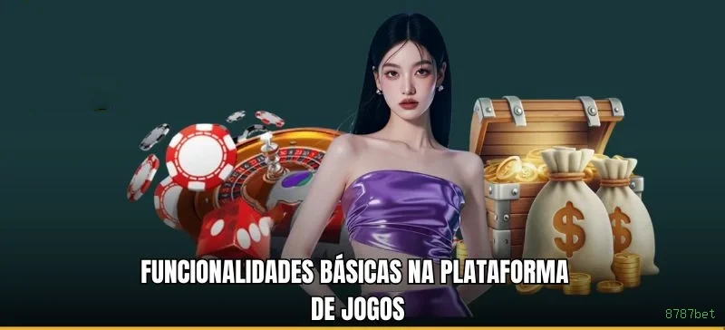Apostas futebol ao vivo 8787bet - odds competitivas