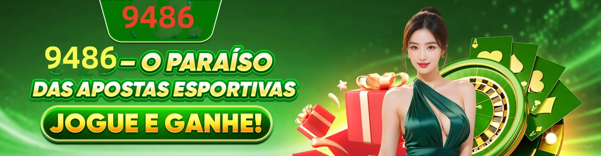 App 8787bet apostas esportivas mobile