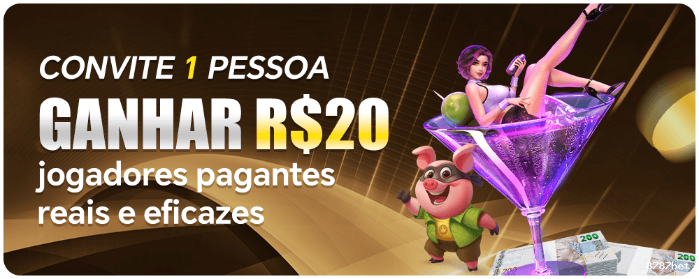 Dúvidas frequentes sobre apostas esportivas na 8787bet