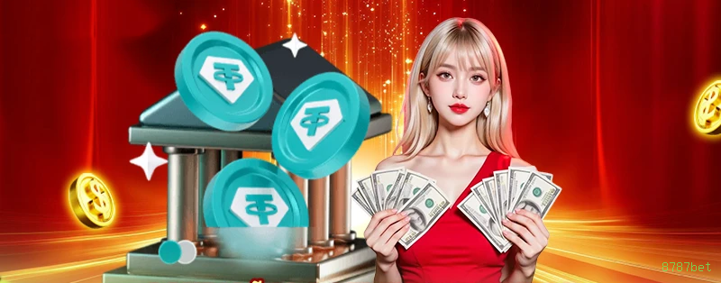 Roleta e blackjack 8787bet