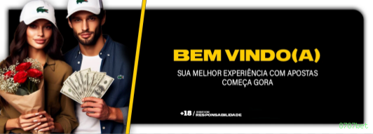 Download app 8787bet Android iOS
