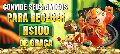 App 8787bet Android download
