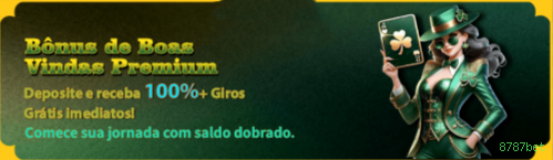 Pagamentos 8787bet PIX