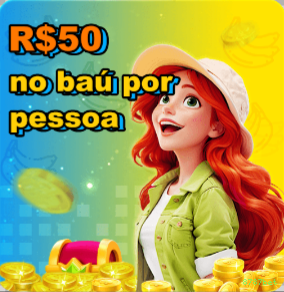 Suporte 8787bet