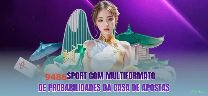 Bônus boas-vindas 8787bet R$100