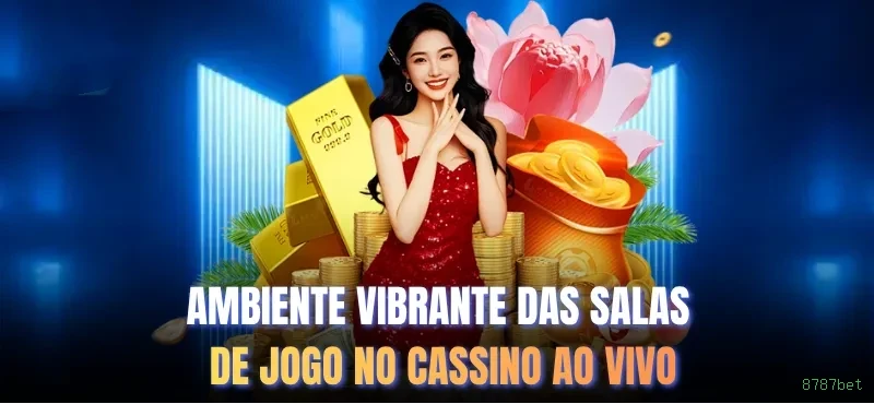 Slots 8787bet - Sweet Bonanza e caça-níqueis populares