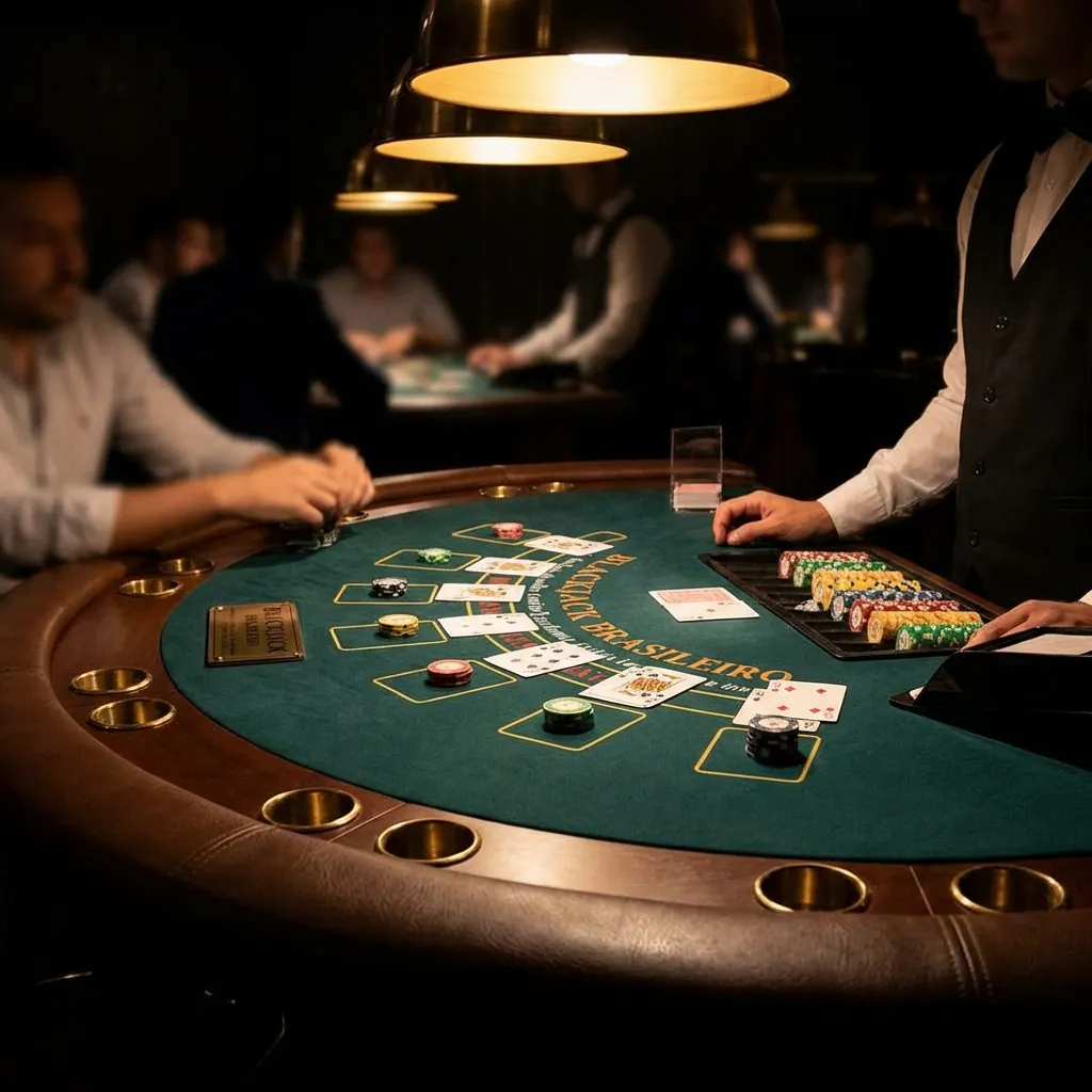 App 8787bet slots mobile