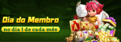 Cashback VIP 8787bet - reembolso semanal