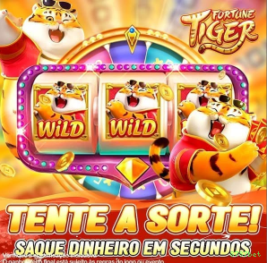 Bônus exclusivos membros VIP 8787bet