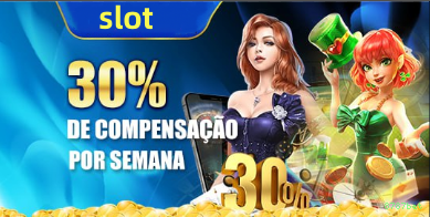 Bônus e prêmios 8787bet