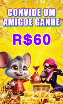 Slots com prêmios 8787bet