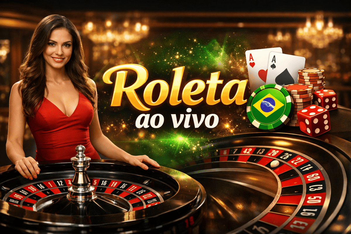 Roleta 8787bet